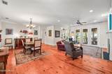 19 Laughing Gull Drive - Photo 6