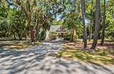 19 Laughing Gull Drive - Photo 65