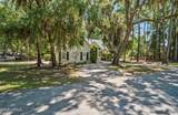 19 Laughing Gull Drive - Photo 66