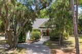 19 Laughing Gull Drive - Photo 68