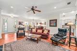19 Laughing Gull Drive - Photo 9