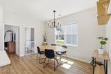61 Whispering Oaks Circle - Photo 10