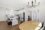 61 Whispering Oaks Circle - Photo 11