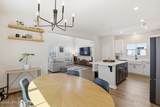 61 Whispering Oaks Circle - Photo 12