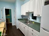 13 Marshellen Drive - Photo 11