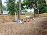13 Marshellen Drive - Photo 13