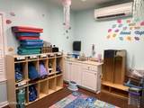 13 Marshellen Drive - Photo 9