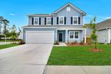 974 Danner Drive - Photo 1