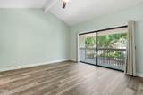 63 Shipyard Drive - Photo 10