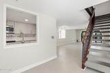 63 Shipyard Drive - Photo 4
