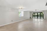 63 Shipyard Drive - Photo 6