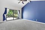 63 Shipyard Drive - Photo 7