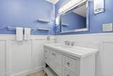 63 Shipyard Drive - Photo 8