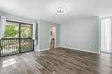 63 Shipyard Drive - Photo 9