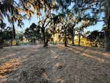 510 Broad River Drive - Photo 3