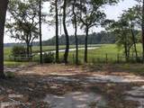 23 Donaldson Camp Road - Photo 1