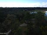 23 Donaldson Camp Road - Photo 12