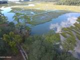 23 Donaldson Camp Road - Photo 15