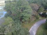 23 Donaldson Camp Road - Photo 16