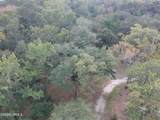 23 Donaldson Camp Road - Photo 18