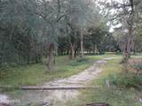 23 Donaldson Camp Road - Photo 19