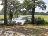 23 Donaldson Camp Road - Photo 2