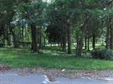 23 Donaldson Camp Road - Photo 3