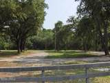 23 Donaldson Camp Road - Photo 5