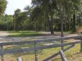 23 Donaldson Camp Road - Photo 7
