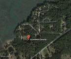 23 Donaldson Camp Road - Photo 8