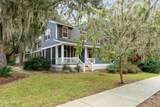 817 15th Street - Photo 10