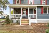 817 15th Street - Photo 11
