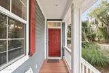 817 15th Street - Photo 12