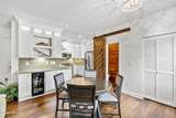 817 15th Street - Photo 13