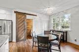 817 15th Street - Photo 14