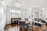 817 15th Street - Photo 15