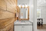 817 15th Street - Photo 16