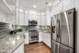 817 15th Street - Photo 17