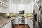 817 15th Street - Photo 18