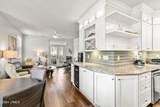 817 15th Street - Photo 19