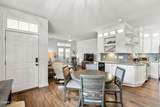 817 15th Street - Photo 2