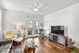 817 15th Street - Photo 20