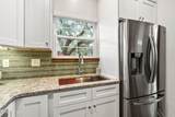 817 15th Street - Photo 21