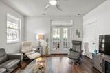 817 15th Street - Photo 22