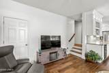 817 15th Street - Photo 23