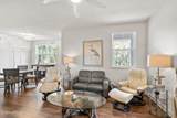 817 15th Street - Photo 24