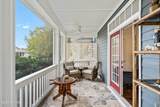 817 15th Street - Photo 25