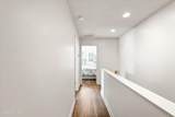 817 15th Street - Photo 26