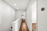 817 15th Street - Photo 27