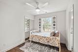 817 15th Street - Photo 28